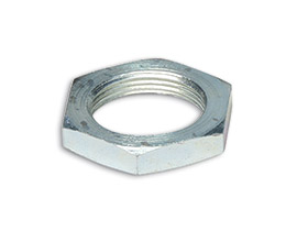 (image for) Nut M 11x1 Spanner 24